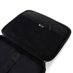 Swissbags Glion 76459 Laptop Bag – Obrázok 14