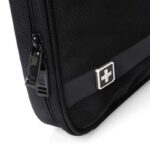 Swissbags Glion 76459 Laptop Bag – Obrázok 15