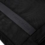 Swissbags Glion 76459 Laptop Bag – Obrázok 5