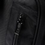Swissbags Glion 76459 Laptop Bag – Obrázok 6