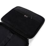 Swissbags Glion 76459 Laptop Bag – Obrázok 7