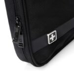 Swissbags Glion 76459 Laptop Bag – Obrázok 8