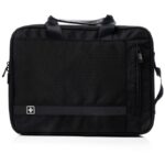 Swissbags Glion 76459 Laptop Bag – Obrázok 9