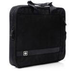 Swissbags Glion 76459 Laptop Bag – Obrázok 10