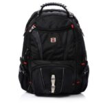 Swissbags St. Moritz 76462 Backpack
