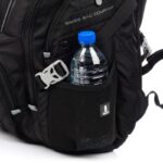 Swissbags St. Moritz 76462 Backpack – Obrázok 13