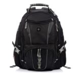 Swissbags St. Moritz 76462 Backpack – Obrázok 17