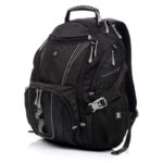 Swissbags St. Moritz 76462 Backpack – Obrázok 18