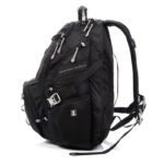 Swissbags St. Moritz 76462 Backpack – Obrázok 19