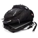 Swissbags St. Moritz 76462 Backpack – Obrázok 21