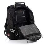 Swissbags St. Moritz 76462 Backpack – Obrázok 22