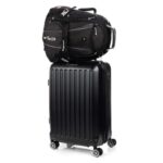 Swissbags St. Moritz 76462 Backpack – Obrázok 23