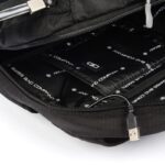 Swissbags St. Moritz 76462 Backpack – Obrázok 25