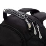 Swissbags St. Moritz 76462 Backpack – Obrázok 27