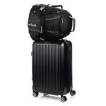 Swissbags St. Moritz 76462 Backpack – Obrázok 8
