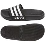 Adidas Adilette Shower K G27625 flip-flops