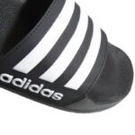 Adidas Adilette Shower K G27625 flip-flops – Obrázok 4