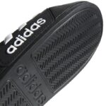 Adidas Adilette Shower K G27625 flip-flops – Obrázok 5