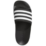 Adidas Adilette Shower K G27625 flip-flops – Obrázok 8