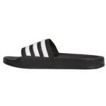 Adidas Adilette Shower K G27625 flip-flops – Obrázok 9