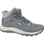 Keen Terradora II Mid WP W 1022353 Shoes
