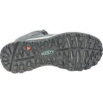 Keen Terradora II Mid WP W 1022353 Shoes – Obrázok 4