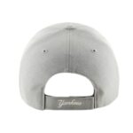 47 Brand MLB New York Yankees MVP Cap W B-MVP17WBV-GYC – Obrázok 2