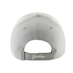 47 Brand MLB New York Yankees MVP Cap W B-MVP17WBV-GYC – Obrázok 5