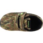 Reebok Royal Classic Jogger 2.0 K DV8990 shoes – Obrázok 7