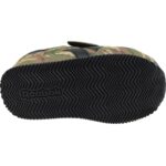 Reebok Royal Classic Jogger 2.0 K DV8990 shoes – Obrázok 8