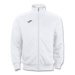 Joma Combi sweatshirt M 100086.200