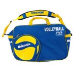 Mikasa bag
