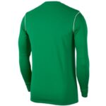 Nike Y Dry Park 20 Crew Jr Sweatshirt BV6901 302 – Obrázok 4