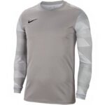 Nike Dry Park IV JSY LS GK Jr CJ6072-052 Jersey – Obrázok 6