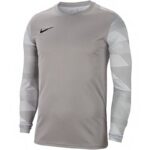 Nike Dry Park IV JSY LS GK Jr CJ6072-052 Jersey – Obrázok 8