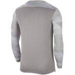 Nike Dry Park IV JSY LS GK Jr CJ6072-052 Jersey – Obrázok 9