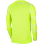 Nike Dry Park IV JSY LS GK Jr CJ6072-702 Jersey – Obrázok 9