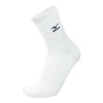 Mizuno Volley Socks Medium 67XUU715 71