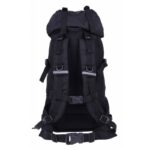 Hi-tec Tosca 50 L Rucksack – Obrázok 2