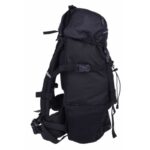 Hi-tec Tosca 50 L Rucksack – Obrázok 3