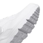 Nike Air Max Ltd 3 M shoes 687977-111 – Obrázok 2