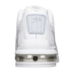 Nike Air Max Ltd 3 M shoes 687977-111 – Obrázok 3