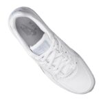 Nike Air Max Ltd 3 M shoes 687977-111 – Obrázok 4