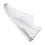 Nike Air Max Ltd 3 M shoes 687977-111 – Obrázok 5
