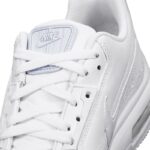 Nike Air Max Ltd 3 M shoes 687977-111 – Obrázok 6