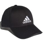 adidas BBall Cap FK0891 – Obrázok 2