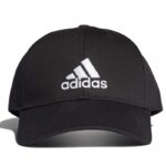 adidas BBall Cap FK0891 – Obrázok 3