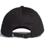 adidas BBall Cap FK0891 – Obrázok 4