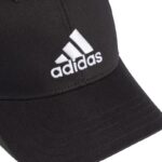 adidas BBall Cap FK0891 – Obrázok 5