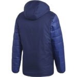 Jacket adidas Winter Jacket 18 M CV8271 – Obrázok 2